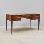 1444 5103 WRITING DESK